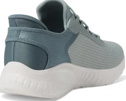 BOBS from SKECHERS Bobs Squad Chaos - In Color Hands Free Slip-Ins Women's
