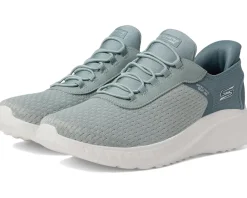 BOBS from SKECHERS Bobs Squad Chaos - In Color Hands Free Slip-Ins Women's