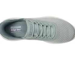 BOBS from SKECHERS Bobs Squad Chaos - In Color Hands Free Slip-Ins Women's