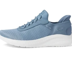BOBS from SKECHERS Bobs Squad Chaos - In Color Hands Free Slip-Ins Women's