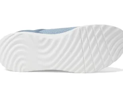 BOBS from SKECHERS Bobs Squad Chaos - In Color Hands Free Slip-Ins Women's