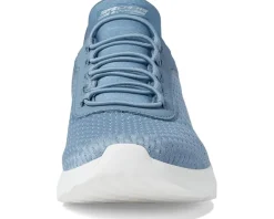 BOBS from SKECHERS Bobs Squad Chaos - In Color Hands Free Slip-Ins Women's