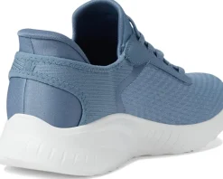 BOBS from SKECHERS Bobs Squad Chaos - In Color Hands Free Slip-Ins Women's
