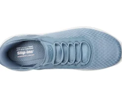 BOBS from SKECHERS Bobs Squad Chaos - In Color Hands Free Slip-Ins Women's