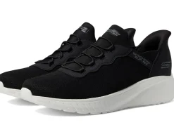 BOBS from SKECHERS Bobs Squad Chaos - Daily Hype Hands Free Slip-Ins Men's