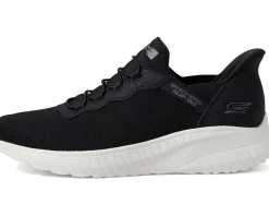 BOBS from SKECHERS Bobs Squad Chaos - Daily Hype Hands Free Slip-Ins Men's