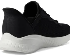 BOBS from SKECHERS Bobs Squad Chaos - Daily Hype Hands Free Slip-Ins Men's