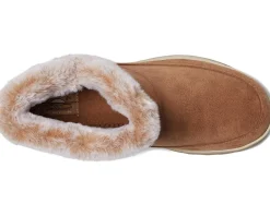 BOBS from SKECHERS Cozy Chill - Comfy Break Women's