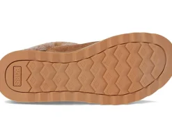 BOBS from SKECHERS Cozy Chill - Comfy Break Women's