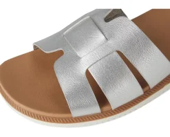 BOBS from SKECHERS Desert Kiss Low - Peak Look Women's