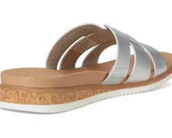 BOBS from SKECHERS Desert Kiss Low - Peak Look Women's