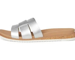 BOBS from SKECHERS Desert Kiss Low - Peak Look Women's