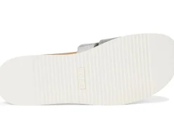 BOBS from SKECHERS Desert Kiss Low - Peak Look Women's