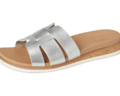 BOBS from SKECHERS Desert Kiss Low - Peak Look Women's