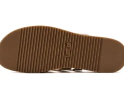 BOBS from SKECHERS Desert Kiss Low - Sunny Strolls Women's