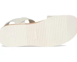 BOBS from SKECHERS Desert Kiss Low - Top Look Women's