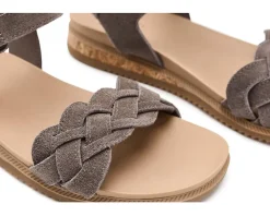BOBS from SKECHERS Desert Kiss Low - Vacay Look Women's