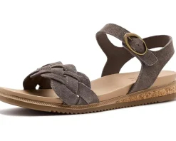 BOBS from SKECHERS Desert Kiss Low - Vacay Look Women's