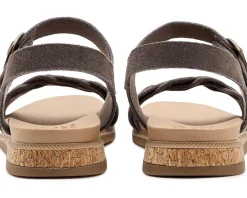 BOBS from SKECHERS Desert Kiss Low - Vacay Look Women's