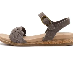 BOBS from SKECHERS Desert Kiss Low - Vacay Look Women's