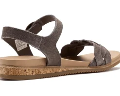 BOBS from SKECHERS Desert Kiss Low - Vacay Look Women's