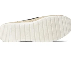 BOBS from SKECHERS Flexpadrille 3.0 - Pastel Sky Women's
