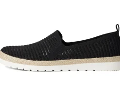 BOBS from SKECHERS Flexpadrille 3.0 - Pastel Sky Women's
