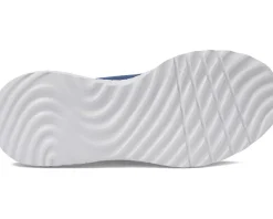 BOBS from SKECHERS Hands Free Slip-Ins Squad Chaos - Solid Tour Men's
