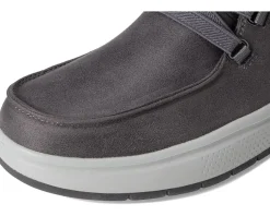 BOBS from SKECHERS Hands Free Slip-ins Skip Cute Wave - Fur Fancies Women's
