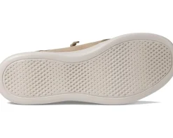 BOBS from SKECHERS Hands Free Slip-Ins: Skip Cute – B Cute Cozy Women's