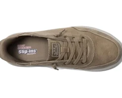 BOBS from SKECHERS Hands Free Slip-Ins: Skip Cute – B Cute Cozy Women's
