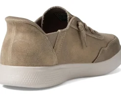 BOBS from SKECHERS Hands Free Slip-Ins: Skip Cute – B Cute Cozy Women's