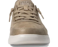 BOBS from SKECHERS Hands Free Slip-Ins: Skip Cute – B Cute Cozy Women's