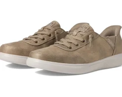 BOBS from SKECHERS Hands Free Slip-Ins: Skip Cute – B Cute Cozy Women's