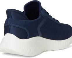 BOBS from SKECHERS Hands-Free Slip-ins - Bobs Sport Chaos - Current Muse Women's