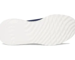BOBS from SKECHERS Hands-Free Slip-ins - Bobs Sport Chaos - Current Muse Women's