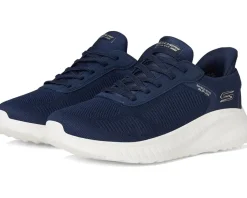 BOBS from SKECHERS Hands-Free Slip-ins - Bobs Sport Chaos - Current Muse Women's