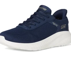 BOBS from SKECHERS Hands-Free Slip-ins - Bobs Sport Chaos - Current Muse Women's