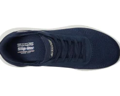 BOBS from SKECHERS Hands-Free Slip-ins - Bobs Sport Chaos - Current Muse Women's