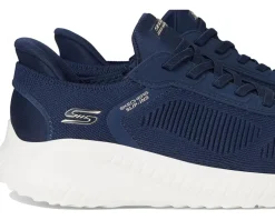 BOBS from SKECHERS Hands-Free Slip-ins - Bobs Sport Chaos - Current Muse Women's