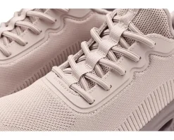 BOBS from SKECHERS Hands Free Slip-Ins Bobs Arc Waves Women's