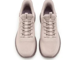 BOBS from SKECHERS Hands Free Slip-Ins Bobs Arc Waves Women's