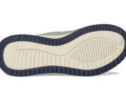 BOBS from SKECHERS Hands Free Slip-Ins Bob Squad Chaos 4 Men's