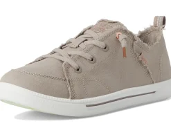 BOBS from SKECHERS Skechers Bobs B Cute 2.0 Women's