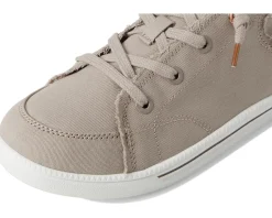 BOBS from SKECHERS Skechers Bobs B Cute 2.0 Women's