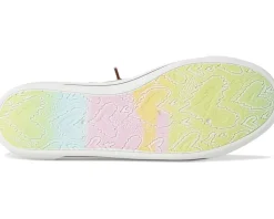 BOBS from SKECHERS Skechers Bobs B Cute 2.0 Women's