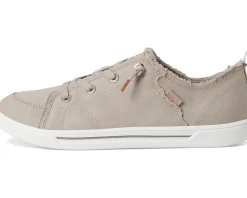 BOBS from SKECHERS Skechers Bobs B Cute 2.0 Women's