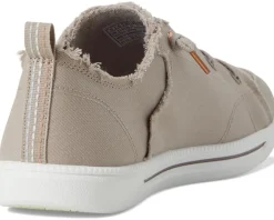 BOBS from SKECHERS Skechers Bobs B Cute 2.0 Women's