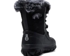 Bogs Kids Arcata II Dash (Toddler/Little Kid/Big Kid)