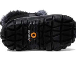 Bogs Kids Arcata II Dash (Toddler/Little Kid/Big Kid)